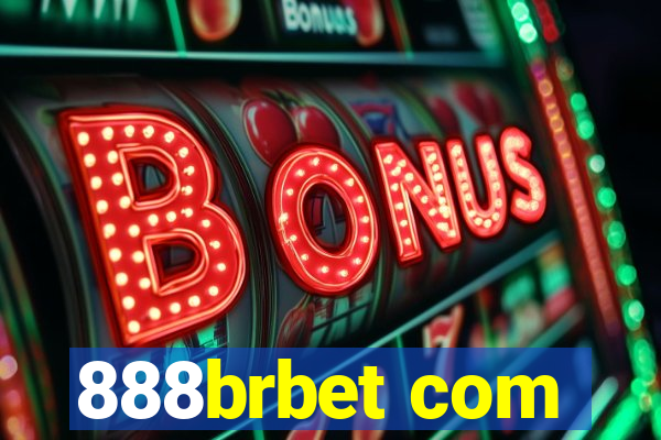 888brbet com